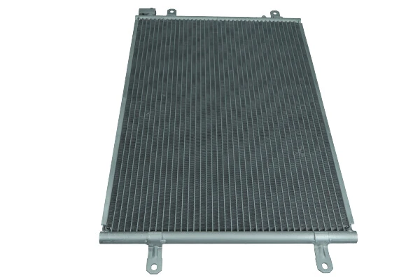 Radiator climatizare
