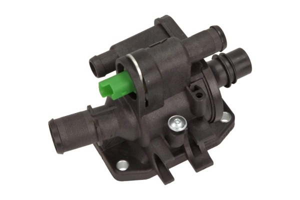 Termostat,lichid racire