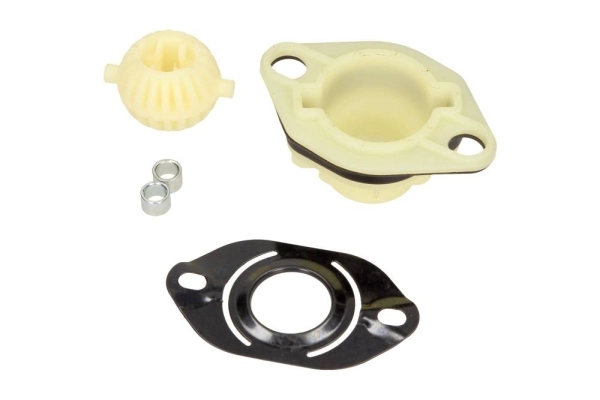 Set reparatie, levier cutie de viteze