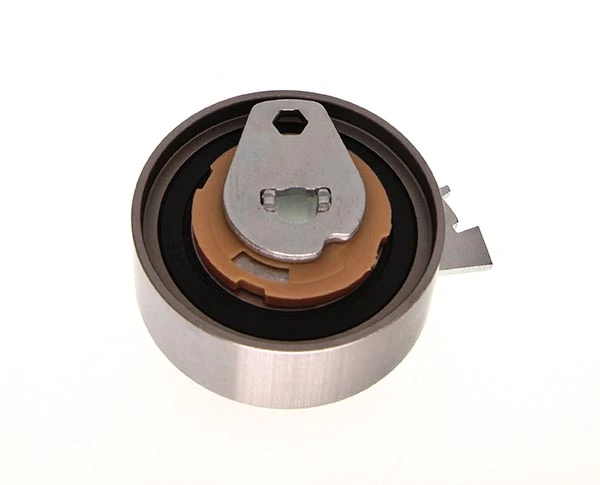 Rola intinzator,curea distributie