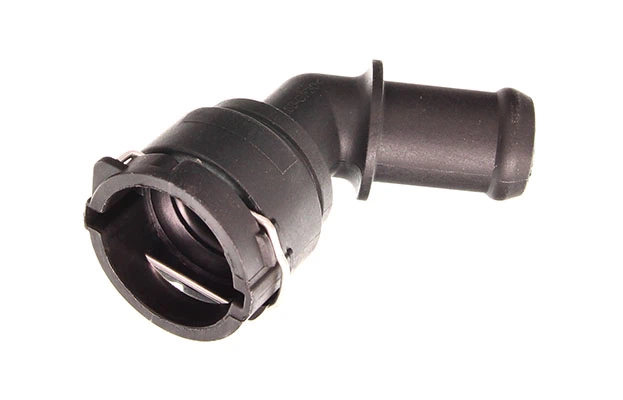 Flansa lichid racire