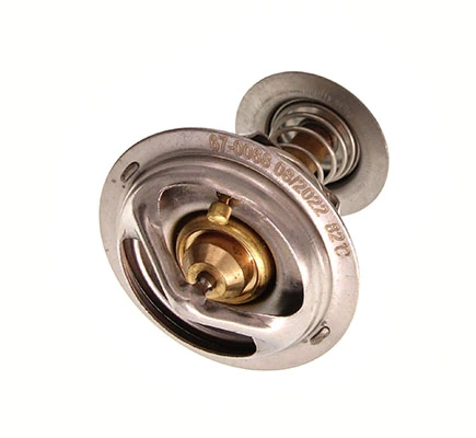 Termostat,lichid racire
