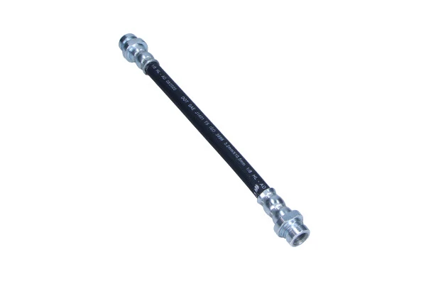 Furtun frana