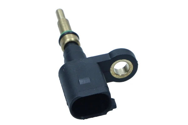 Senzor,temperatura lichid de racire
