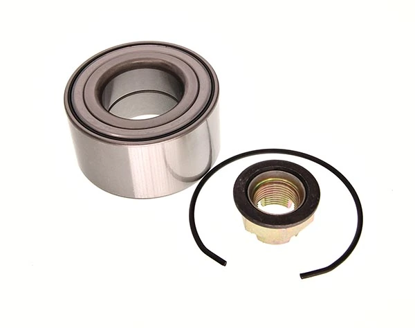 Set rulment roata
