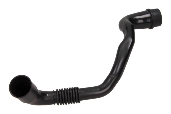 Furtun,aerisire bloc motor