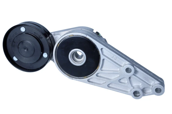 Intinzator curea, curea distributie