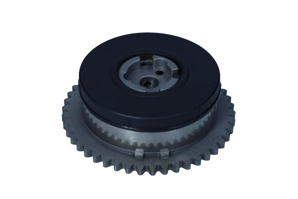 Regulator ax cu came