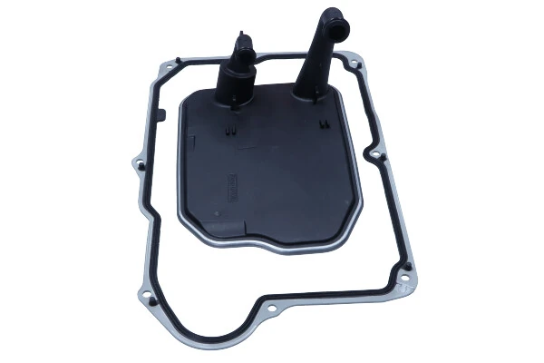 Set filtre hidraulice, cutie e vit.automata