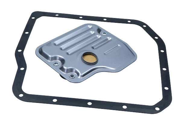 Set filtre hidraulice, cutie e vit.automata