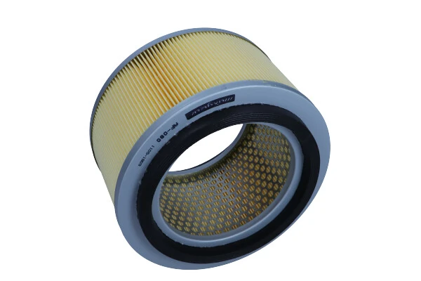 Filtru aer