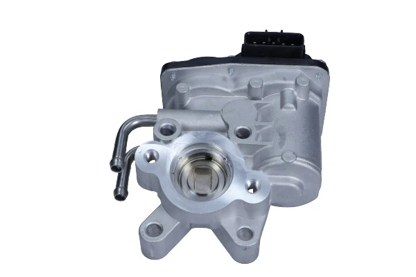 Supapa EGR
