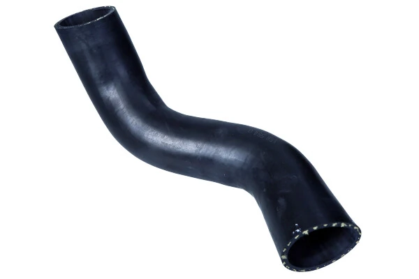 Furtun ear supraalimentare