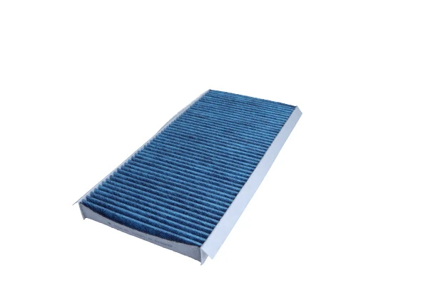 Filtru, aer habitaclu