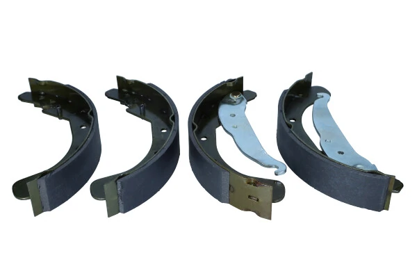Set saboti frana