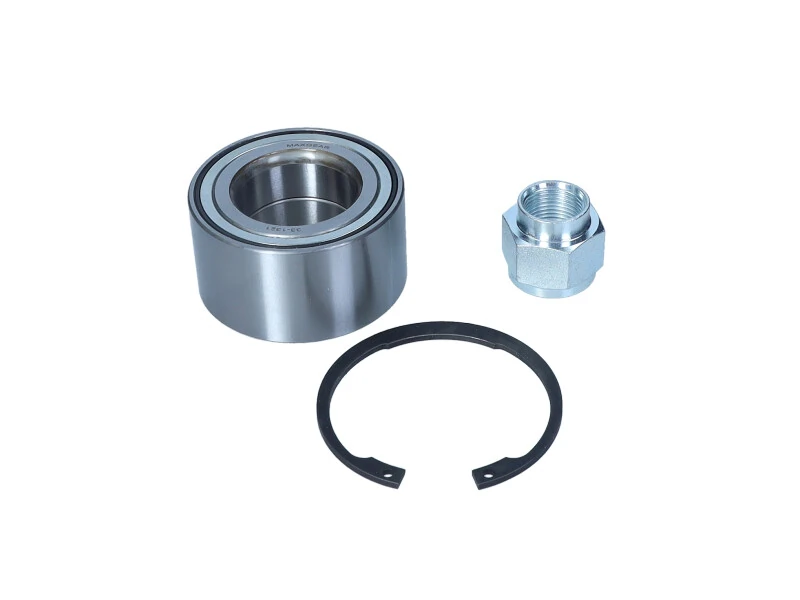 Set rulment roata
