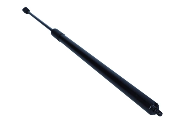 Amortizor capota