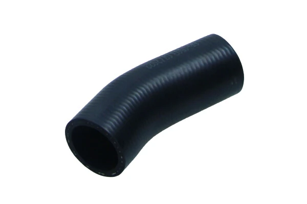 Furtun ear supraalimentare