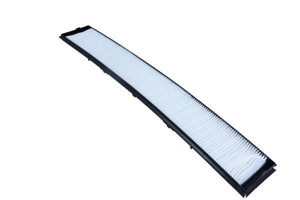 Filtru, aer habitaclu