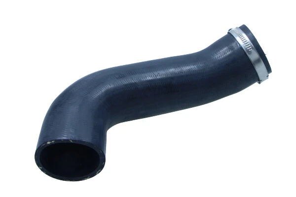 Furtun ear supraalimentare