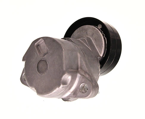Intinzator curea, curea distributie
