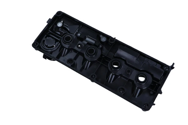 Capac culbutor