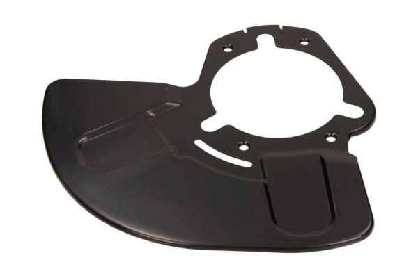 Protectie stropire,disc frana