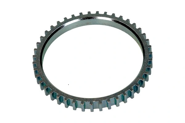 Inel senzor, ABS