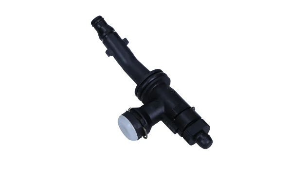 Buson,bloc motor