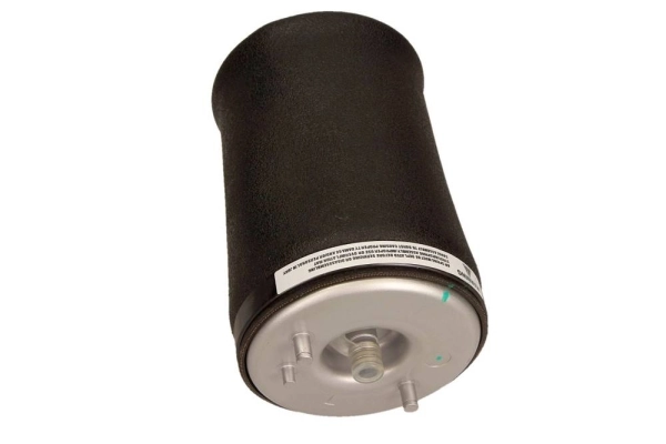 Arc pneumatic, directie