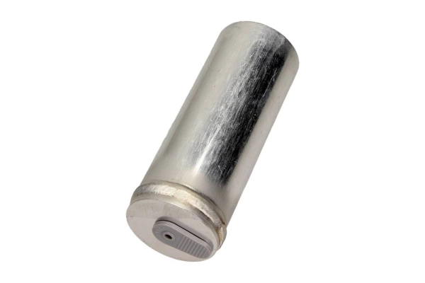 Uscator aer conditionat