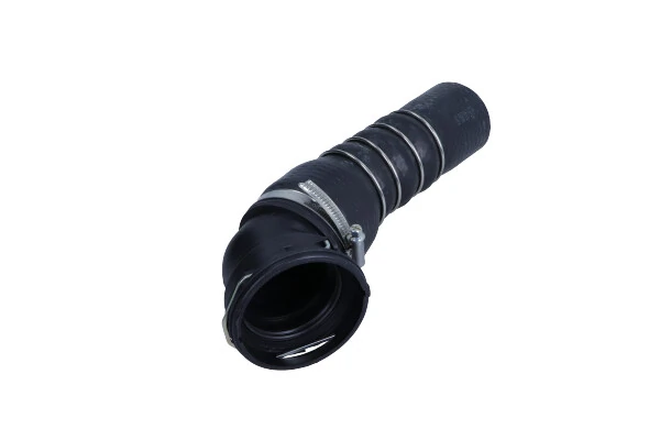 Furtun ear supraalimentare