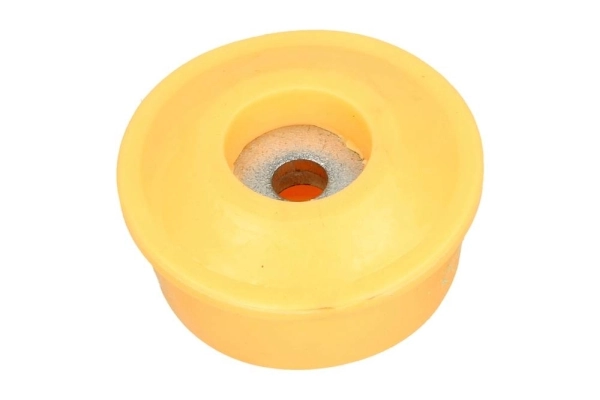 Rulment sarcina suport arc