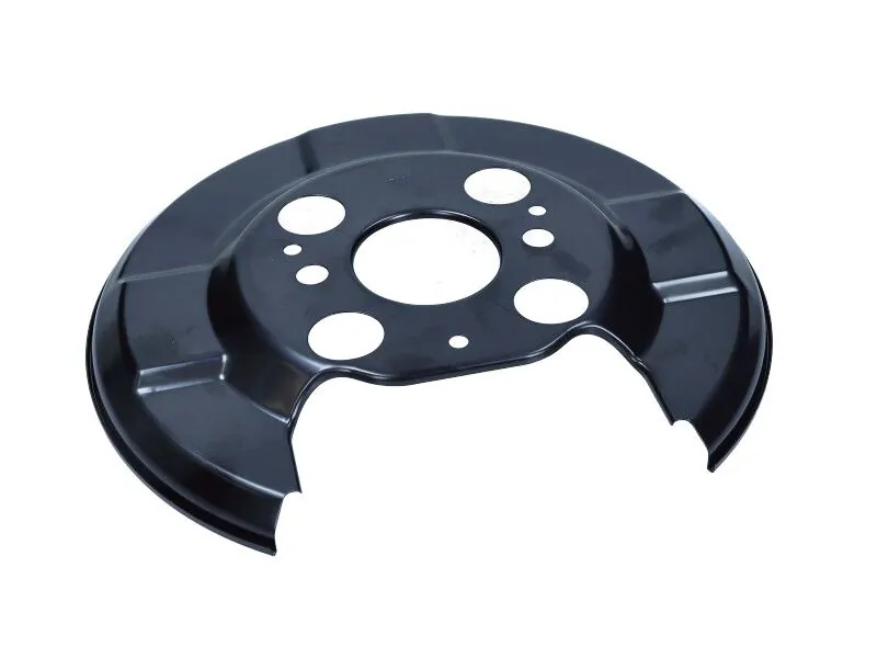 Protectie stropire,disc frana