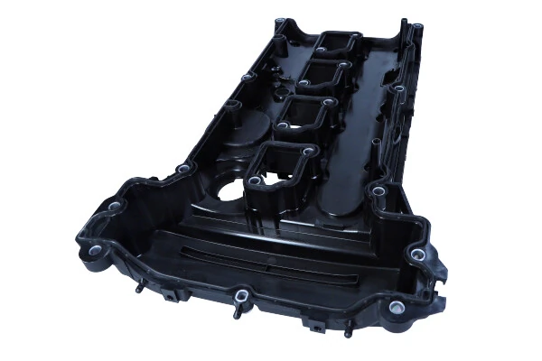 Capac culbutor