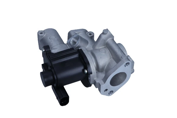 Supapa EGR