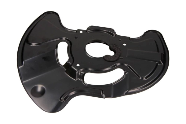 Protectie stropire,disc frana