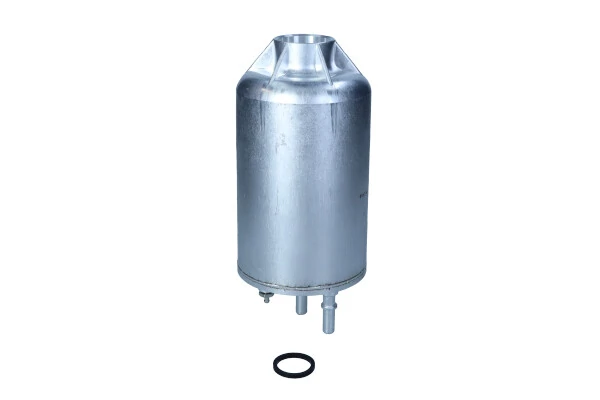 Filtru combustibil