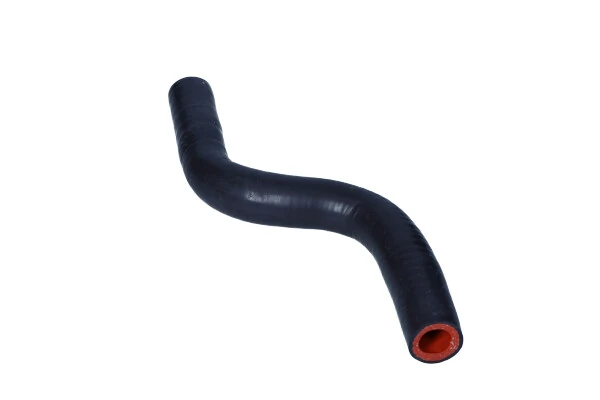 Furtun ear supraalimentare