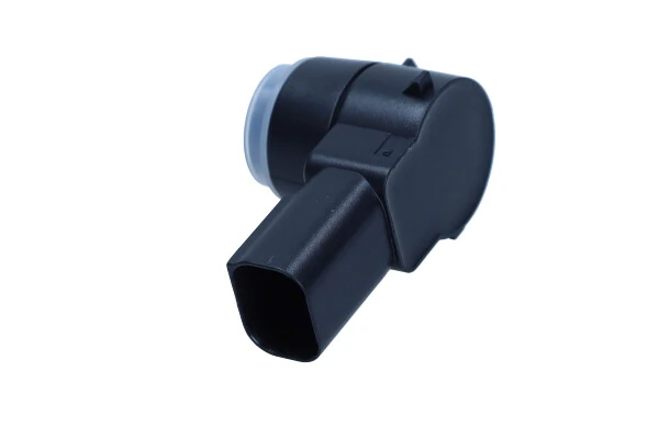 Sensor, ajutor parcare