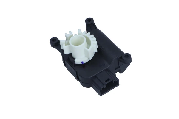 Element de reglare, clapeta carburator