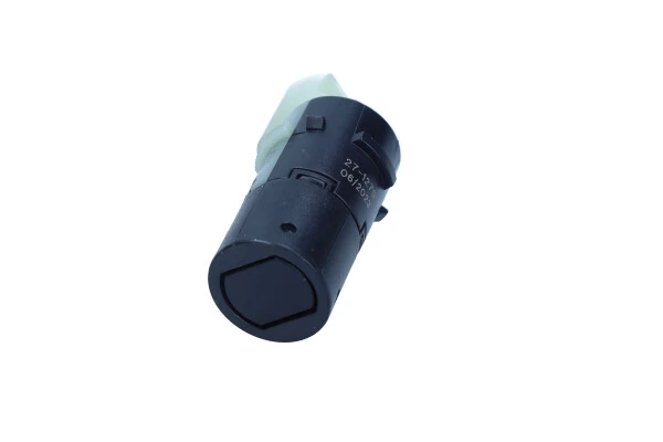 Sensor, ajutor parcare