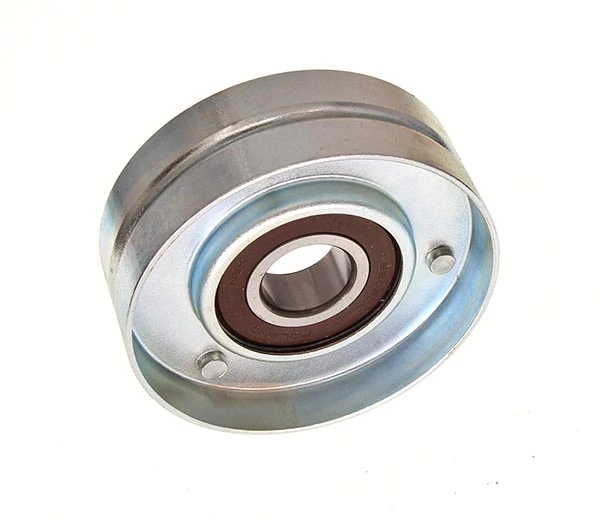 Rola intinzator,curea transmisie