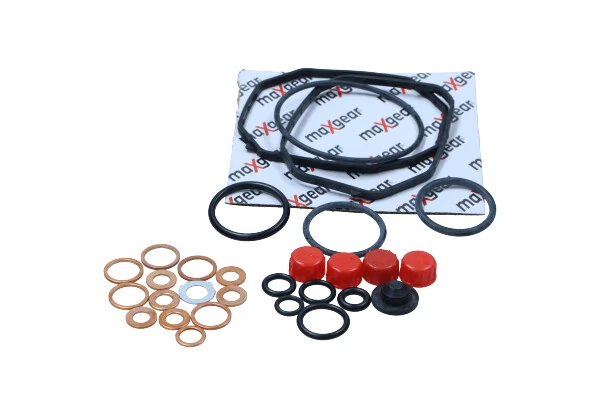 Set garnituri, pompa injectie