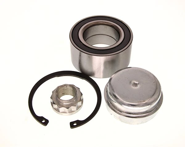 Set rulment roata