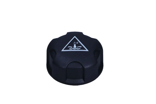 Buson,vas expansiune