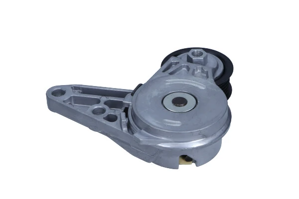 Intinzator curea, curea distributie