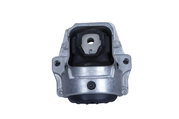 Suport motor
