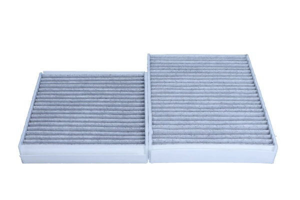 Filtru, aer habitaclu