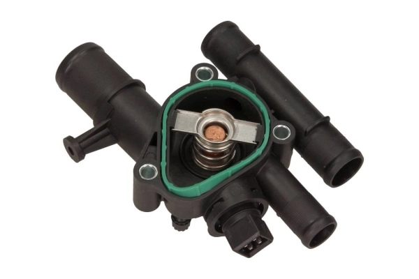 Termostat,lichid racire